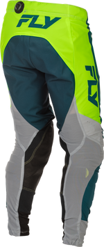 2026 Lite Pants