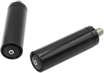 CRASH BAR EXTREME CHACHO BLACK FLH/FLT