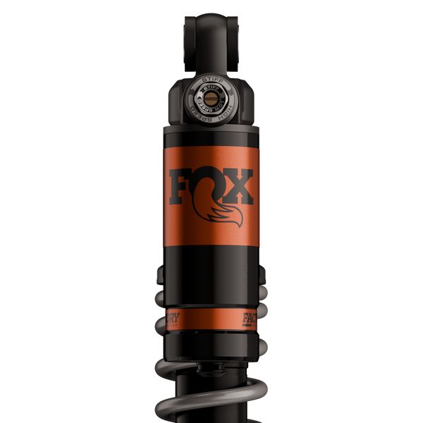 1.5 PODIUM RC2 UTILITY SHOCKS PR/ FOX SHOCKS UTILITY ATV | 831-27-118