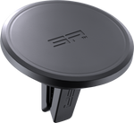 VENT MOUNT SPC+ | 52806
