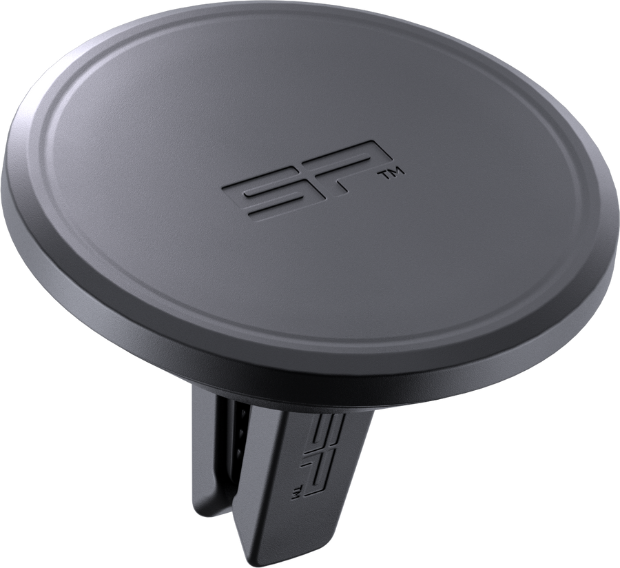 VENT MOUNT SPC+ | 52806