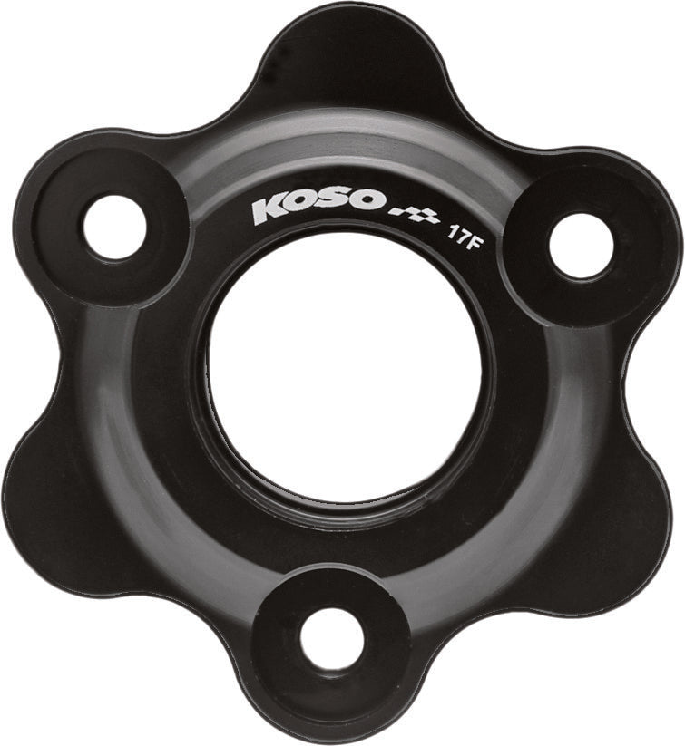 CLUTCH LIFTER PLATE HON | FA623K00