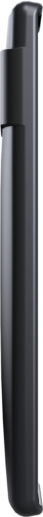 PHONE CASE SPC+ GOOGLE PIXEL 7 PRO | 52660