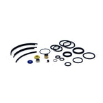 Hybrid Shock Rebuild Kit