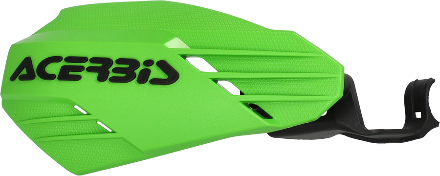 K-LINEAR HANDGUARD GREEN/BLACK