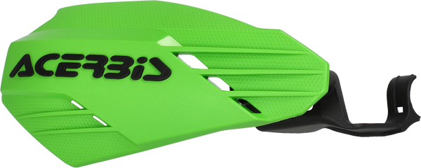 K-LINEAR HANDGUARD GREEN/BLACK