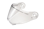 EXO-AT960 Faceshield