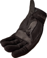 K-Sport CE Glove