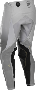 2026 Evolution DST Pants