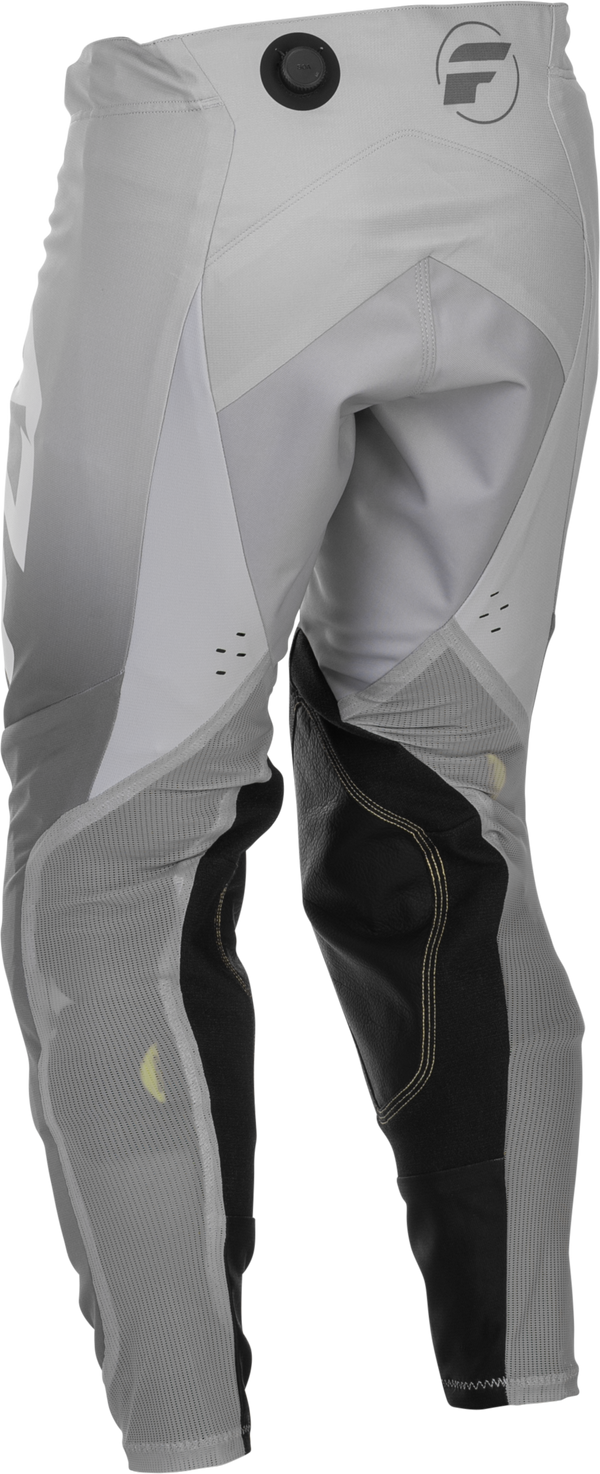 2026 Evolution DST Pants