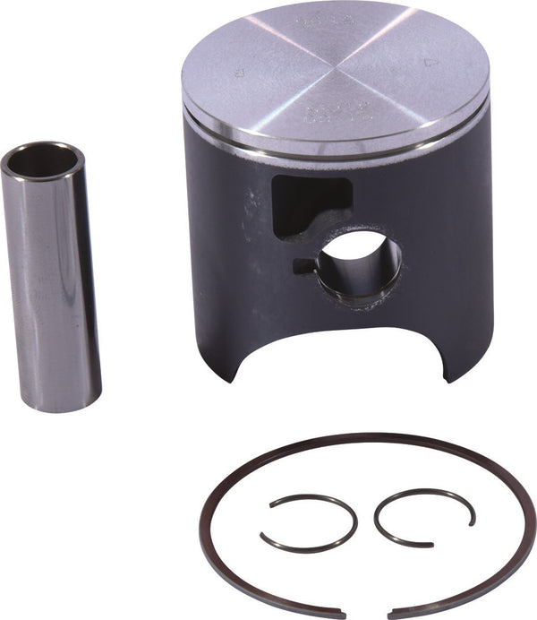 PISTON KIT CAST RACE 51.96/STD KTM