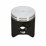 PISTON KIT NIKASIL CYL 53.95/STD YAM