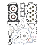 BOTTOM END KIT POL