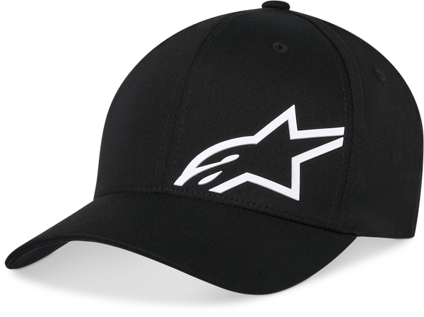 Corp Shift Multi Hat