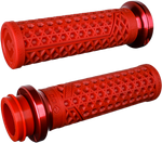 Vans Signature TBW Grips