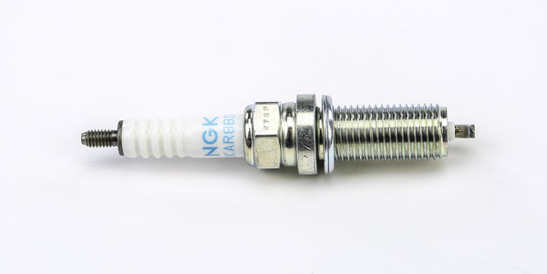 SPARK PLUG #1553/04