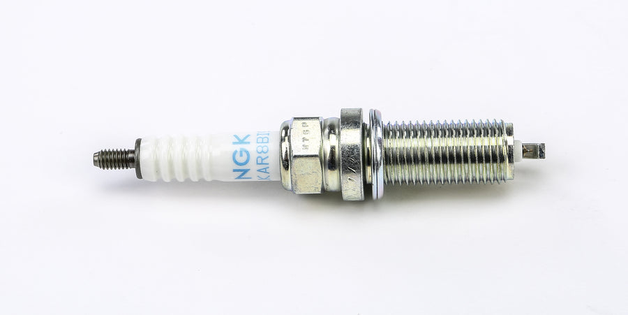 SPARK PLUG #1553/04