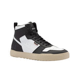 LYNX RIDING SHOES