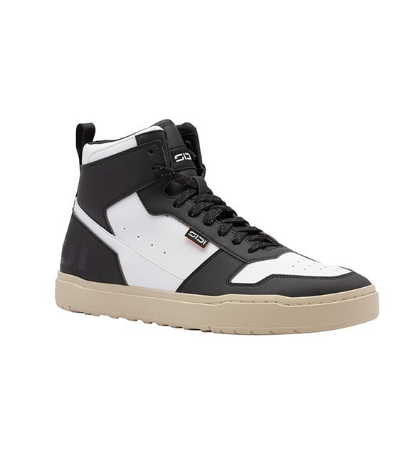 LYNX RIDING SHOES