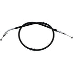 CLUTCH CABLE | 45-2138