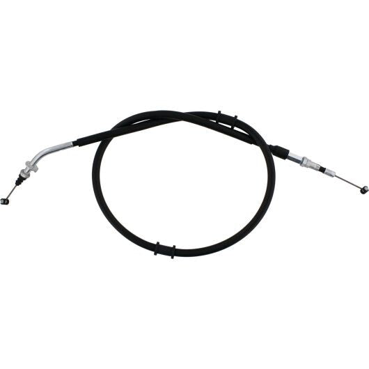 CLUTCH CABLE | 45-2138