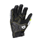 CHICANE V1 ST GLV HVZ/BLK
