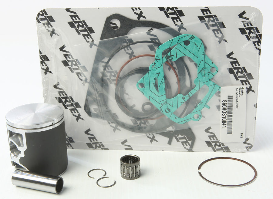 TOP END KIT 53.94/STD YAM | VTK23119B