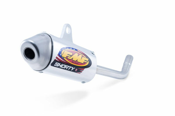 POWERCORE SHORTY 2 YAM | 024080