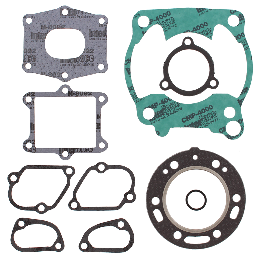 TOP END GASKETS | 810257