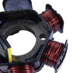 STATOR LIGHTING KIT STATOR+REGULATOR+PICKUP | RMS900-106771