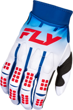 Evolution DST Gloves