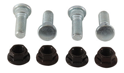 WHEEL STUD KIT | 85-1018