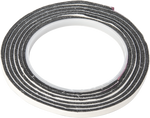 REAR WINDSHIELD | V000239-12200T