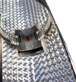 Heat Shield Liners
