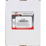 FUEL PUMP KIT | 47-2057