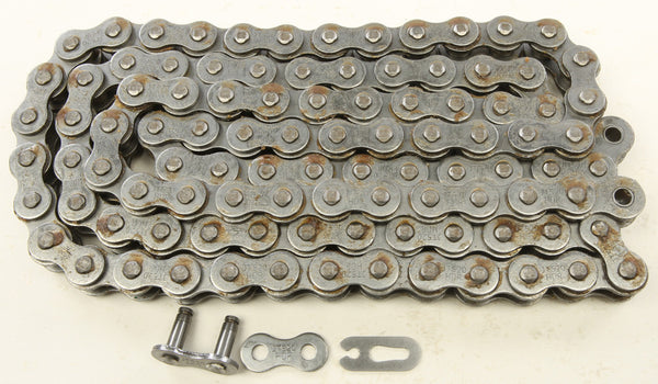 CHAIN HDR HEAVY DUTY 520-100L