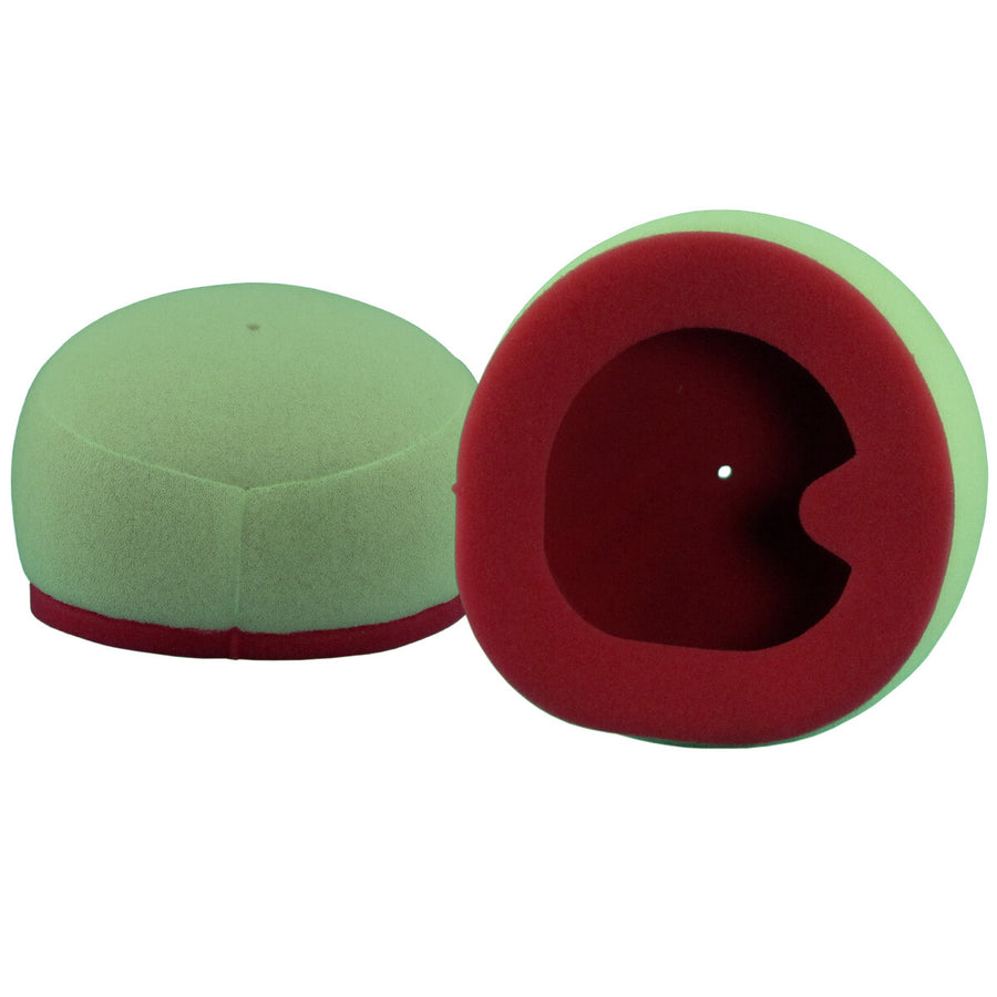 SUPER FLO RPLC FILTER YAM | FRF18044