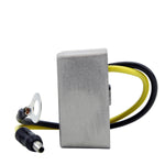 STATOR LIGHTING KIT STATOR+REGULATOR+PICKUP | RMS900-106771