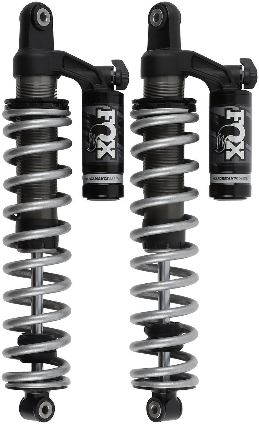 2.0 QS3 SHOCK REAR REAR 2 SEAT | 885-06-120-2