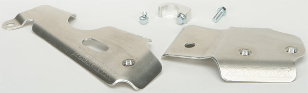 Frame Guard