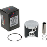 PISTON KIT FORGED PRO RACE 53.94/STD GAS/HUSQ/KTM