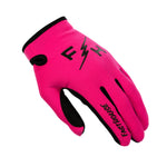 YT CARBN ETERNAL GLOVE PK
