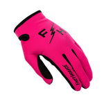 YT CARBN ETERNAL GLOVE PK