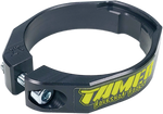 TAMER WDS 2.0 RING ONLY BLACK | HH-17