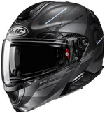 RPHA 91 BLAT MC-5SF