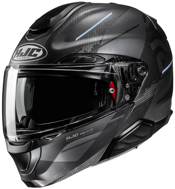 RPHA 91 BLAT MC-5SF