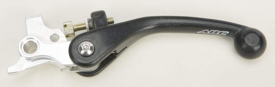 CLUTCH LEVER COMPOSITE | AC-CL-203-C