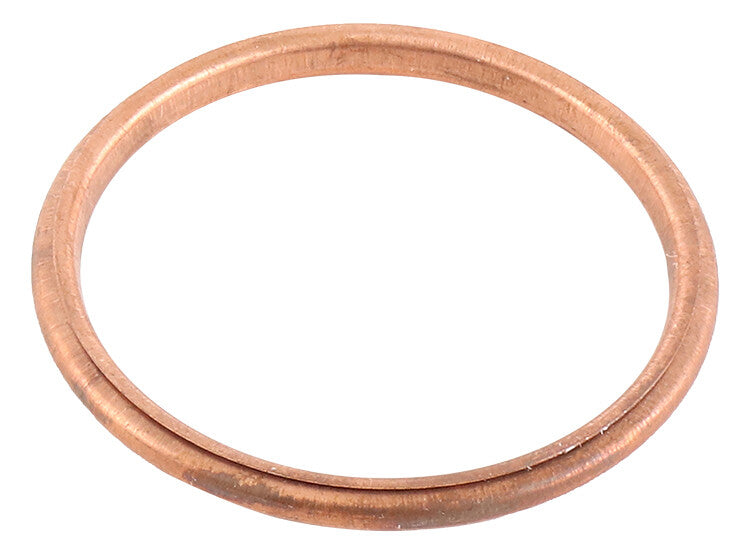 EXHAUST GASKET KIT | 823169