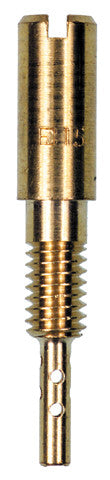 PILOT JETS VM28/486 #37.5 4/PK EBC28/486-37.5