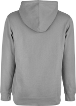 Corporate Pullover Hoodie